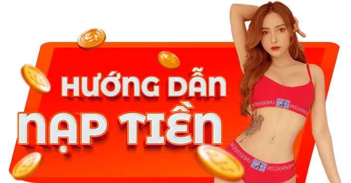 nạp tiền